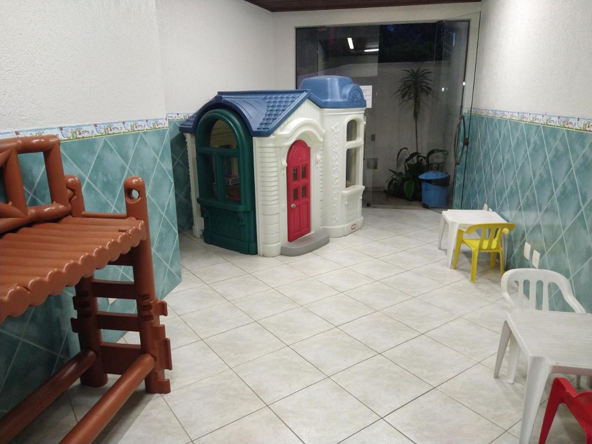 Albamar Inn 2*